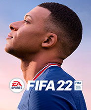 《FIFA世界杯2006》美版NDS版 游戏截图 3
