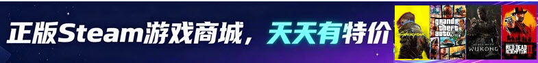 《世界斯诺克冠军赛》 欧版NDS版 游戏截图 1