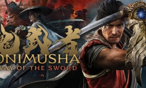 《奥运会上的阿斯特里克斯》 欧版NDS版 游戏截图 7