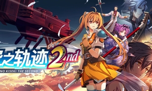《世界斯诺克冠军赛》 欧版NDS版 游戏截图 2